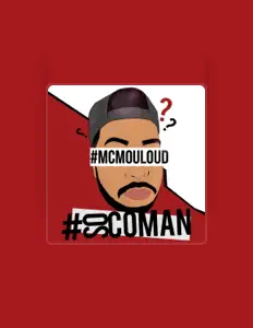 Listen to MC Mouloud, watch music videos, read bio, see tour dates & more!