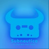 Subnautica (feat. Veela) - Single