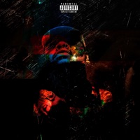 Faceless 2 - Farlane