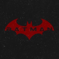 Batman - Single - Krono Pdj