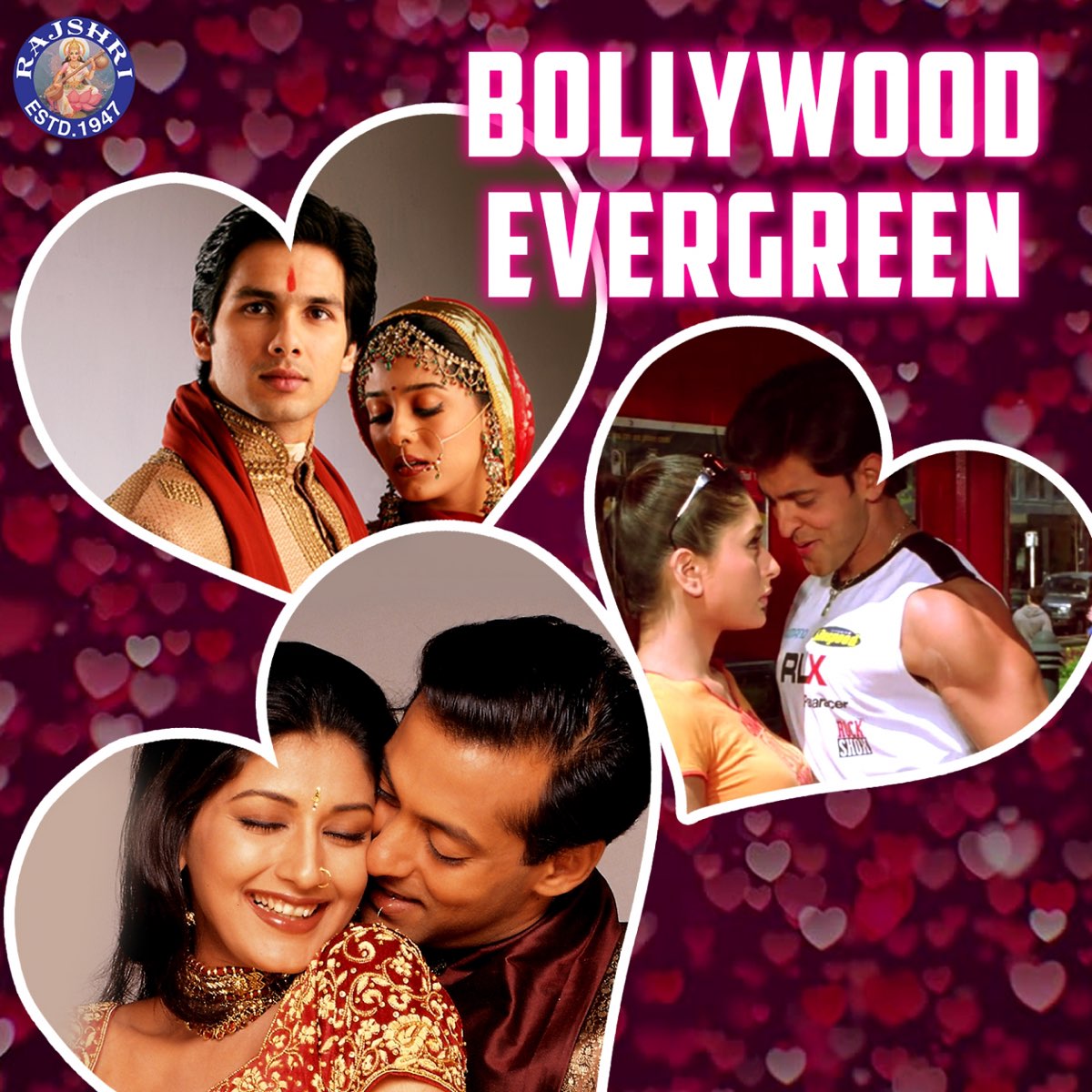 â žbollywood Evergreen By Various Artists On Apple Music â žbollywood Evergreen By Various Artists On Apple Music