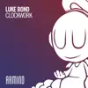 Clockwork