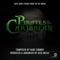 Pirates of the Caribbean - Davy Jones Theme - Geek Music lyrics