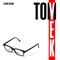 A.P.O.L.O.G.Y. - Tom Vek lyrics