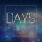 Days - Oh My Daze lyrics
