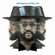Me and Mrs. Jones - Billy Paul