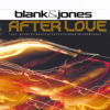 After Love (Signum Remix) - Blank & Jones