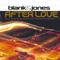 After Love (Mauro Picotto Remix) - Blank & Jones lyrics