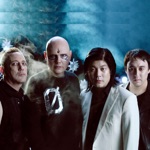 Smashing Pumpkins