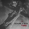 I Know a Man (feat. Evan Ford) - Single