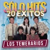 Los Temerarios - Al Otro Lado Del Sol