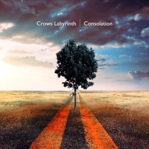 Consolation - Single