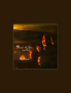 收听 The Rumour、观看音乐视频、阅读小传、查看巡演日期等 ！