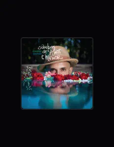 Ακούστε περιεχόμενο από Oswaldo Gusmão, παρακολουθήστε μουσικά βίντεο, διαβάστε το βιογραφικό, δείτε ημερομηνίες περιοδείας, και πολλά ακόμη!