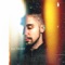 All Night - Cono lyrics