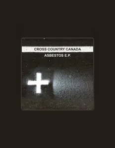 Cross Country Canadaを聴いたり、ミュージックビデオを鑑賞したり、経歴やツアー日程などを確認したりしましょう！