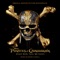 Beyond My Beloved Horizon - Geoff Zanelli lyrics