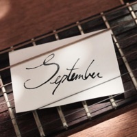 September - Single - Feverkin