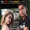 Ao Vivo e a Cores (feat. Gabrielzinho) - GABI FRATUCELLO lyrics