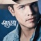 Cowboys and Angels - Dustin Lynch lyrics