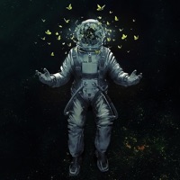 Hope - Single - N3xt & Finny