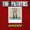 Innuendo - The Patryns lyrics