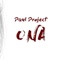 Ona - Paul Project lyrics