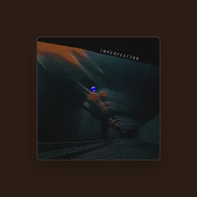 Listen to Varut_O, watch music videos, read bio, see tour dates & more!