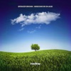 Windows 95 on Acid cover art