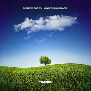 Windows 95 on Acid - Single