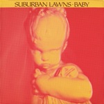 Suburban Lawns - Flavor Crystals