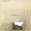 Crossing - Oregon