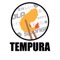Tempura artwork