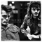 Chasing Rubies - Hudson Taylor lyrics