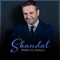 Skandal - Sinan Vllasaliu lyrics
