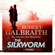 Robert Galbraith - The Silkworm