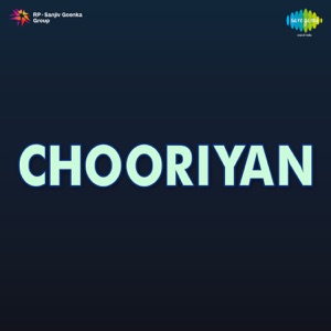 Chooriyan (Original Motion Picture Soundtrack) - EP