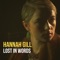 Clocks - Hannah Gill lyrics