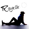 Rayelle - Alright, Alright, Alright