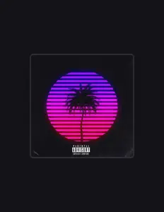 Dengarkan Atm, tonton video musik, baca bio, lihat tanggal tur & lainnya!