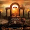 Sacred Oath - Revolt Production Music lyrics