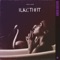 I Like That (Naxxos Remix) - Single