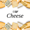 Cheese (Unabridged) - Pocket Guide Club