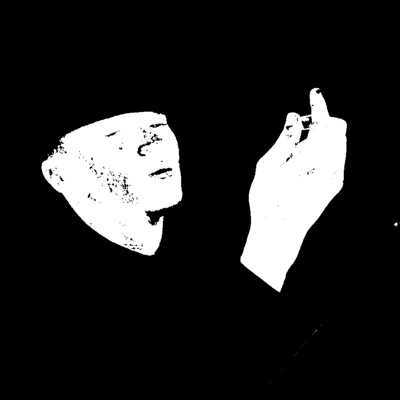 In My Mind - EP
