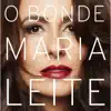 Maria Leite Maria Leite