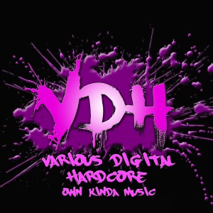 Own Kinda Music - Single