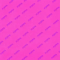 poppa - Single - Kid Buu poppa - Single - Kid Buu