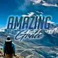 Amazing Grace