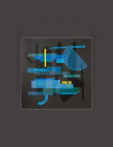 Listen to Kowton, watch music videos, read bio, see tour dates & more!