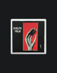 Spowder dinle, müzik videolarını izle, biyografisini oku, tur tarihlerini ve daha fazlasını gör!